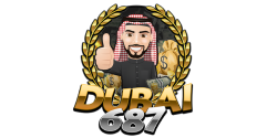 dubai687 เว็บพนันที่ครบวงจร มาตรฐานระดับดูไบ